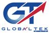 Globaltek BPO Careers and Employment .